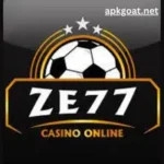 Ze77 Game