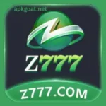 Z777 Game