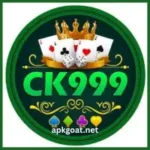 Ck999 Game