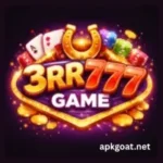 3rr777 Game