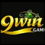 9Win Game
