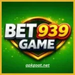 Bet939 Game