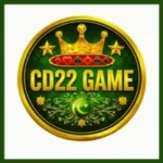 Cd22 Game