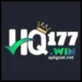 HQ177 Game