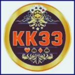KK33 Game