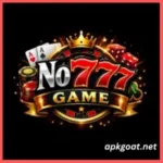 No777 Game