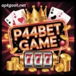 P44Bet Game