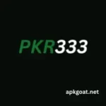 Pkr333 Game