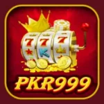 Pkr999 Game