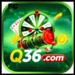 Q36 Game