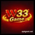 W33 Game