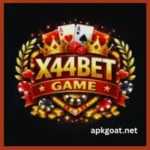 X44Bet Game