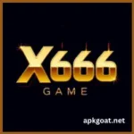 X666 Game