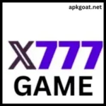 X777 Game