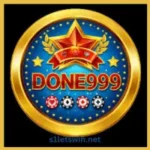 Done999 Game
