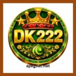 Dk222 Game