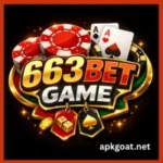 663bet game