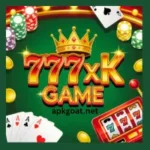 777xk Game