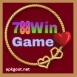 788Win Game