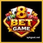 8Bet Game