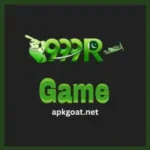 999R Game