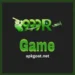 999R Game