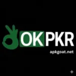 OKPKR Game