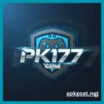 PK177 Game