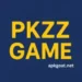 PKZZ Game