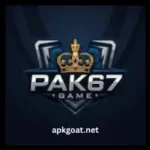 Pak67 Game