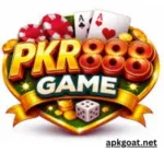 Pkr888 Game
