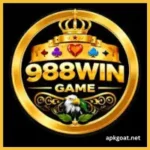 988win Game