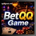 Betqq Game
