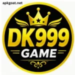 DK999 Game