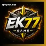 Ek77 Game