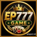 Ep777 Game