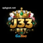 J33Bet Game