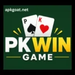 Pkwin Game
