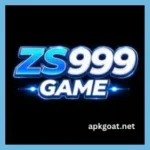 ZS999 Game