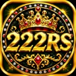 222RS Game