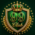 99Club Game