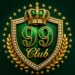 99Club Game