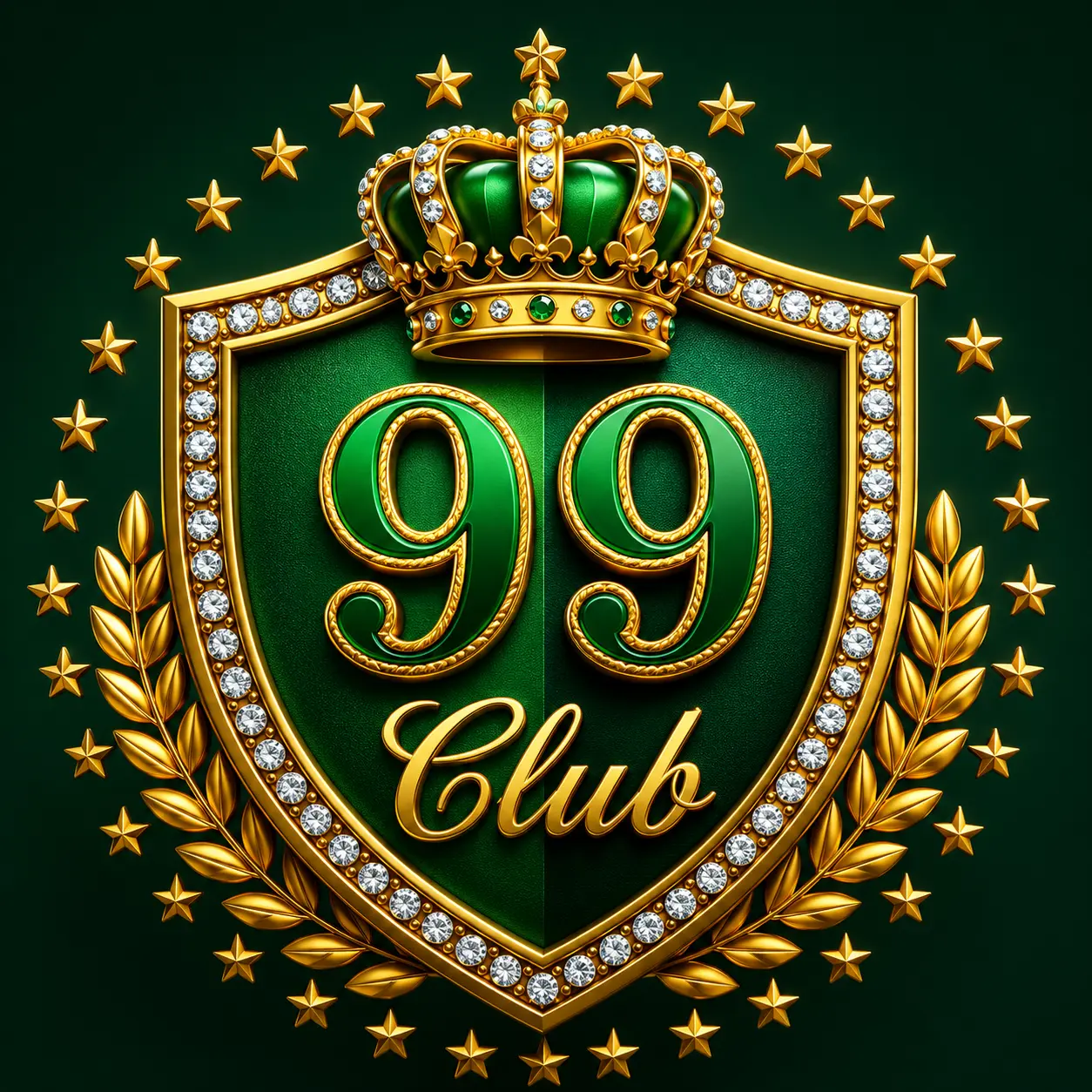 99Club Game
