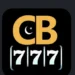 CB777 Game