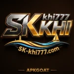 SK-KHI777 Game