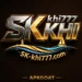 SK-KHI777 Game