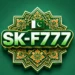 SK-F777 Game