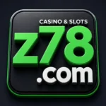 z78 Game