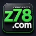 z78 Game