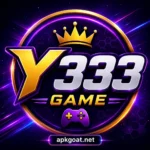 Y333 Game